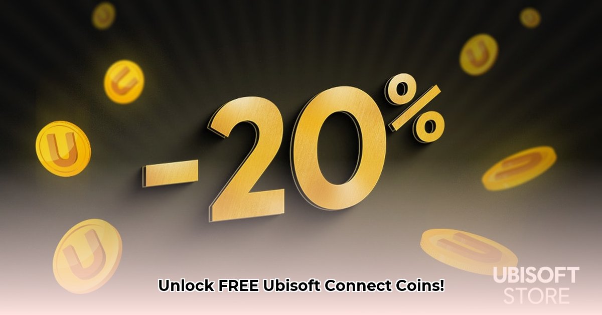 ubisoft-connect-free-coins